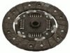 CHEVR 24103502 Clutch Disc